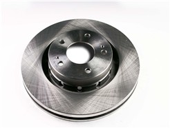 Dr!ve+ DP1010.11.0425