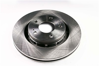 Dr!ve+ DP1010.11.0425 Číslo výrobce: DBD0425. EAN: 609843814777.