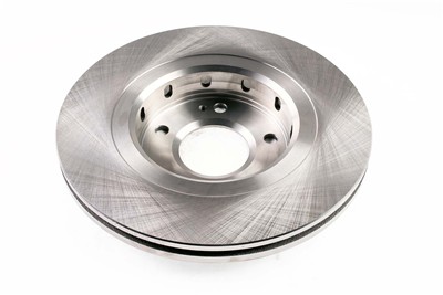 Dr!ve+ DP1010.11.0425 Číslo výrobce: DBD0425. EAN: 609843814777.