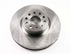 Dr!ve+ DP1010.11.0433