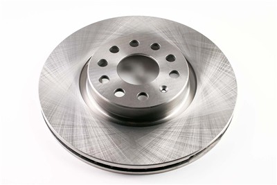 Dr!ve+ DP1010.11.0433 Číslo výrobce: DBD0433. EAN: 609843814852.