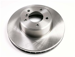 Dr!ve+ DP1010.11.0442