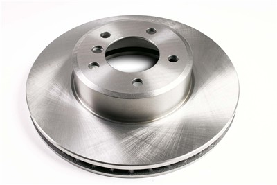 Dr!ve+ DP1010.11.0442 Číslo výrobce: DBD0442. EAN: 609843814944.