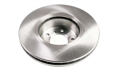 Dr!ve+ DP1010.11.0442 Číslo výrobce: DBD0442. EAN: 609843814944.