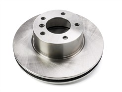 Dr!ve+ DP1010.11.0443