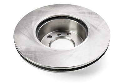 Dr!ve+ DP1010.11.0443 Číslo výrobce: DBD0443. EAN: 609843814951.