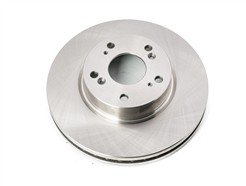 Dr!ve+ DP1010.11.0448