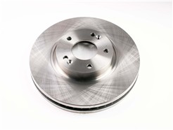 Dr!ve+ DP1010.11.0460