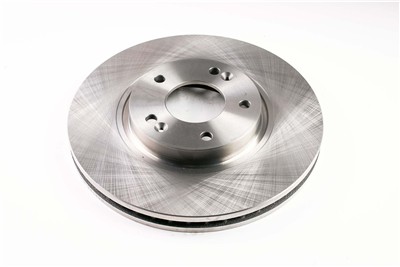 Dr!ve+ DP1010.11.0460 Číslo výrobce: DBD0460. EAN: 609843815125.