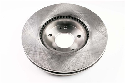 Dr!ve+ DP1010.11.0460 Číslo výrobce: DBD0460. EAN: 609843815125.