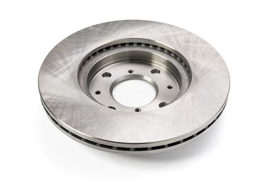 Dr!ve+ DP1010.11.0464 Číslo výrobce: DBD0464. EAN: 609843815163.