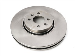 Dr!ve+ DP1010.11.0494