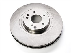 Dr!ve+ DP1010.11.0495