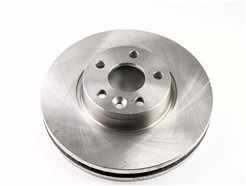 Dr!ve+ DP1010.11.0504