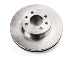 Dr!ve+ DP1010.11.0519