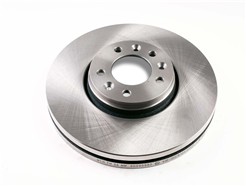 Dr!ve+ DP1010.11.0544