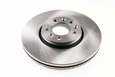 Dr!ve+ DP1010.11.0544 Číslo výrobce: DBD0544. EAN: 609843815965.