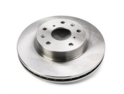 Dr!ve+ DP1010.11.0547