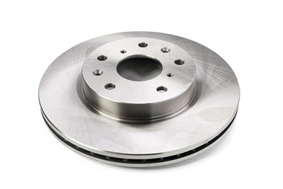 Dr!ve+ DP1010.11.0547 Číslo výrobce: DBD0547. EAN: 609843815996.