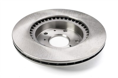 Dr!ve+ DP1010.11.0547 Číslo výrobce: DBD0547. EAN: 609843815996.