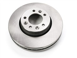 Dr!ve+ DP1010.11.0552