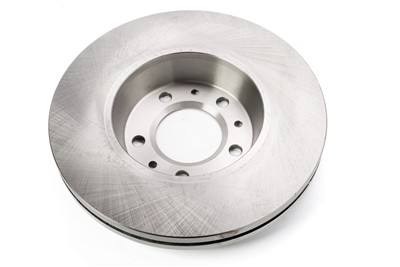 Dr!ve+ DP1010.11.0552 Číslo výrobce: DBD0552. EAN: 609843816047.