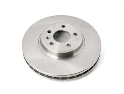 Dr!ve+ DP1010.11.0561