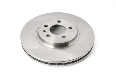 Dr!ve+ DP1010.11.0561 Číslo výrobce: DBD0561. EAN: 609843816139.