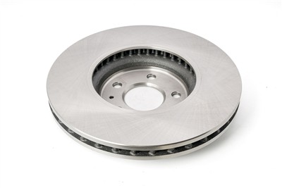 Dr!ve+ DP1010.11.0561 Číslo výrobce: DBD0561. EAN: 609843816139.