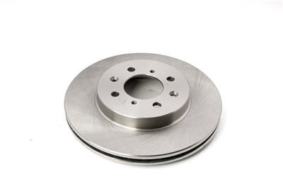 Dr!ve+ DP1010.11.0563 Číslo výrobce: DBD0563. EAN: 609843816153.