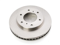 Dr!ve+ DP1010.11.0569