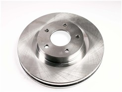 Dr!ve+ DP1010.11.0590