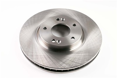 Dr!ve+ DP1010.11.0594 Číslo výrobce: DBD0594. EAN: 609843816467.