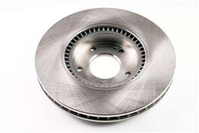 Dr!ve+ DP1010.11.0594 Číslo výrobce: DBD0594. EAN: 609843816467.