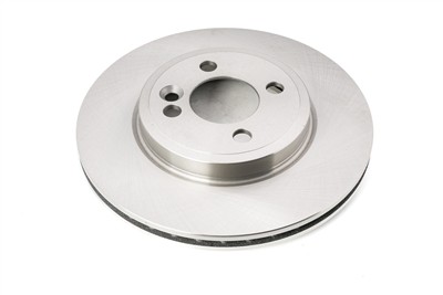 Dr!ve+ DP1010.11.0598 Číslo výrobce: DBD0598. EAN: 609843816504.