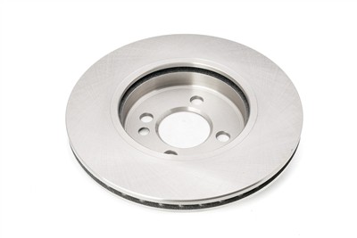 Dr!ve+ DP1010.11.0598 Číslo výrobce: DBD0598. EAN: 609843816504.