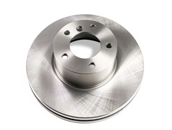 Dr!ve+ DP1010.11.0600