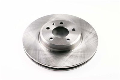 Dr!ve+ DP1010.11.0619 Číslo výrobce: DBD0619. EAN: 609843816719.