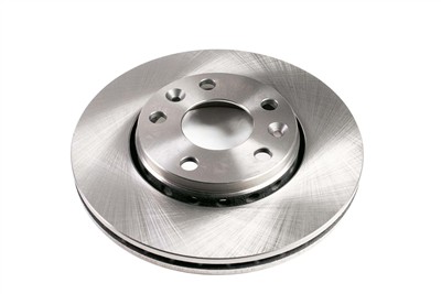 Dr!ve+ DP1010.11.0628 Číslo výrobce: DBD0628. EAN: 609843816801.