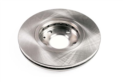 Dr!ve+ DP1010.11.0628 Číslo výrobce: DBD0628. EAN: 609843816801.