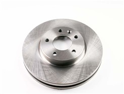 Dr!ve+ DP1010.11.0632