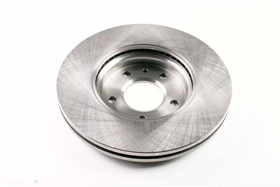 Dr!ve+ DP1010.11.0632 Číslo výrobce: DBD0632. EAN: 609843816849.