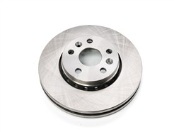 Dr!ve+ DP1010.11.0641