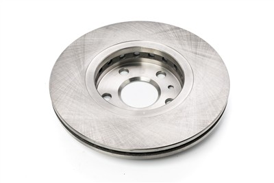 Dr!ve+ DP1010.11.0641 Číslo výrobce: DBD0641. EAN: 609843816931.