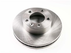 Dr!ve+ DP1010.11.0643