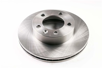 Dr!ve+ DP1010.11.0643 Číslo výrobce: DBD0643. EAN: 609843816955.