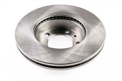 Dr!ve+ DP1010.11.0643 Číslo výrobce: DBD0643. EAN: 609843816955.