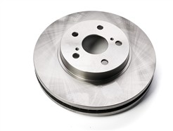 Dr!ve+ DP1010.11.0661