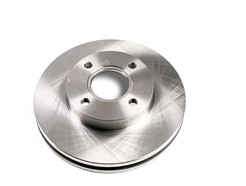 Dr!ve+ DP1010.11.0698