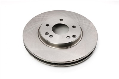 Dr!ve+ DP1010.11.0703 Číslo výrobce: DBD0703. EAN: 609843817556.